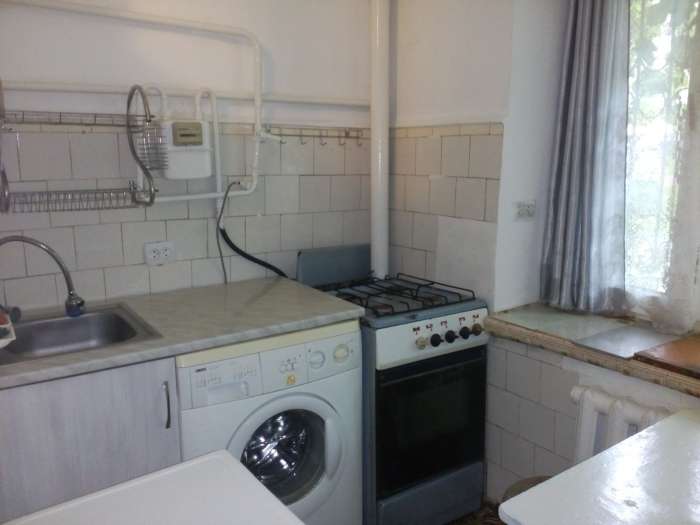 Продам 2-х комнатную квартиру , фотография 7