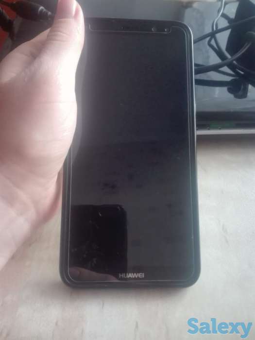 Huawei mate 10 lite СРОЧНО!, фотография 2