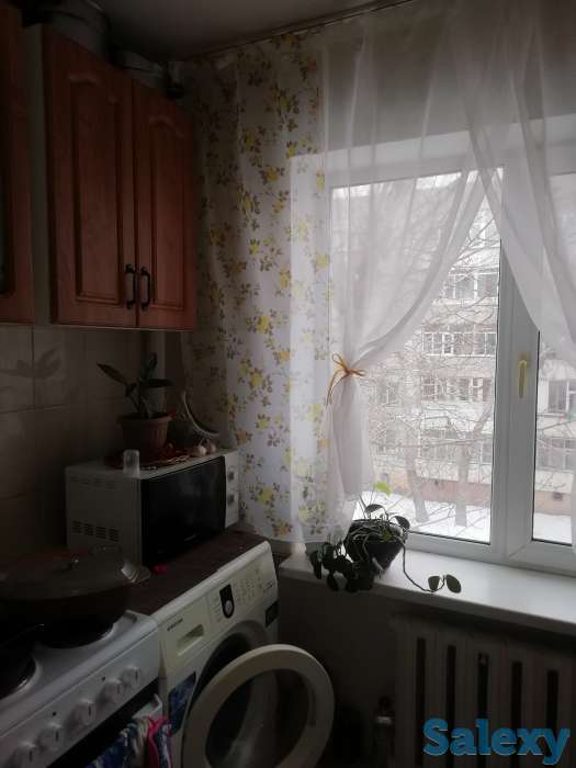 Квартира, Республики 71, фотография 1