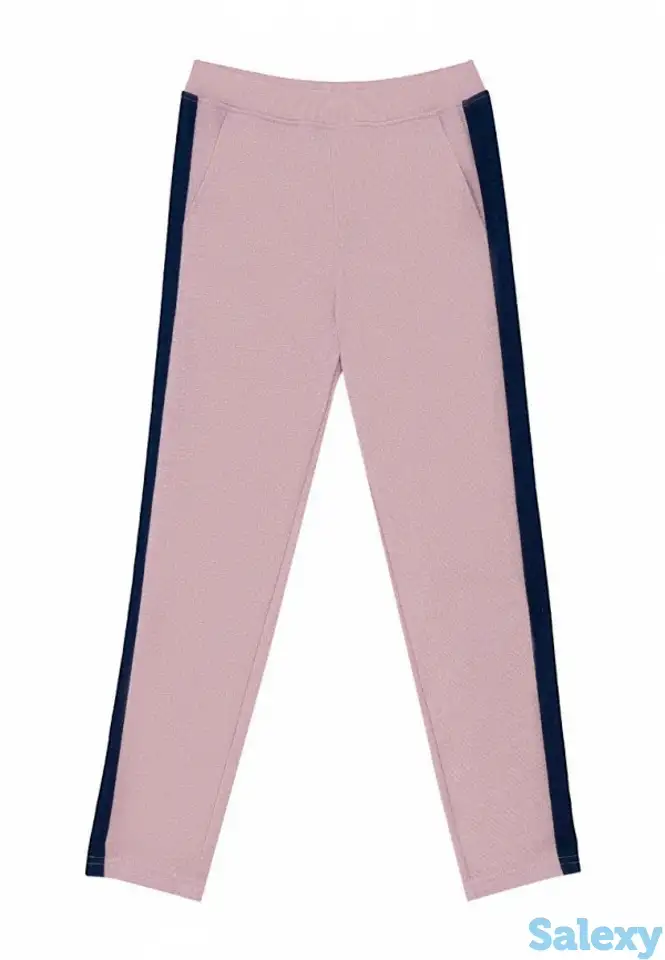 Леггинсы bell bimbo, фотография 1