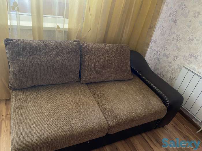 Мебель, фотография 1