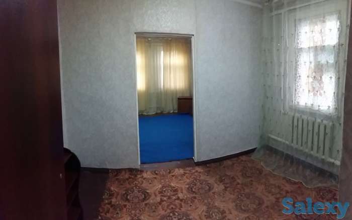 Сдам дом в аренду. Медеуский район., фотография 6