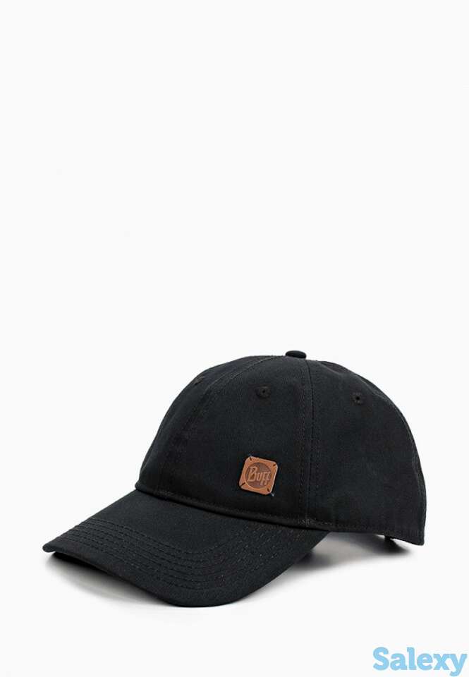 Бейсболка buff, фотография 1