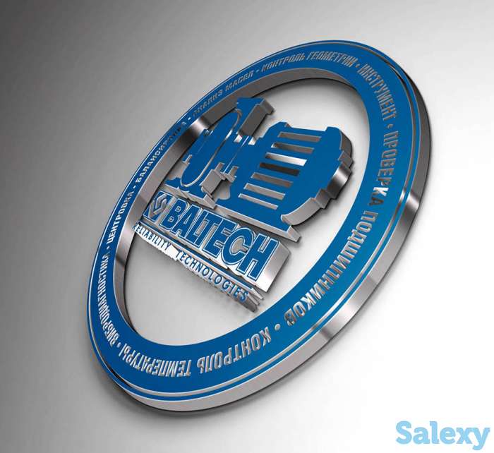 Ремонт, диагностика и сервис электрических машин (электродвигателей), фотография 2