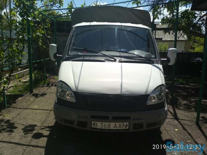 Грузоперевозки город межгород цена договорная, фотография 1