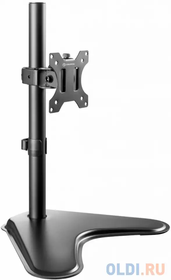 Кронштейн для монитора onkron/ 10-32