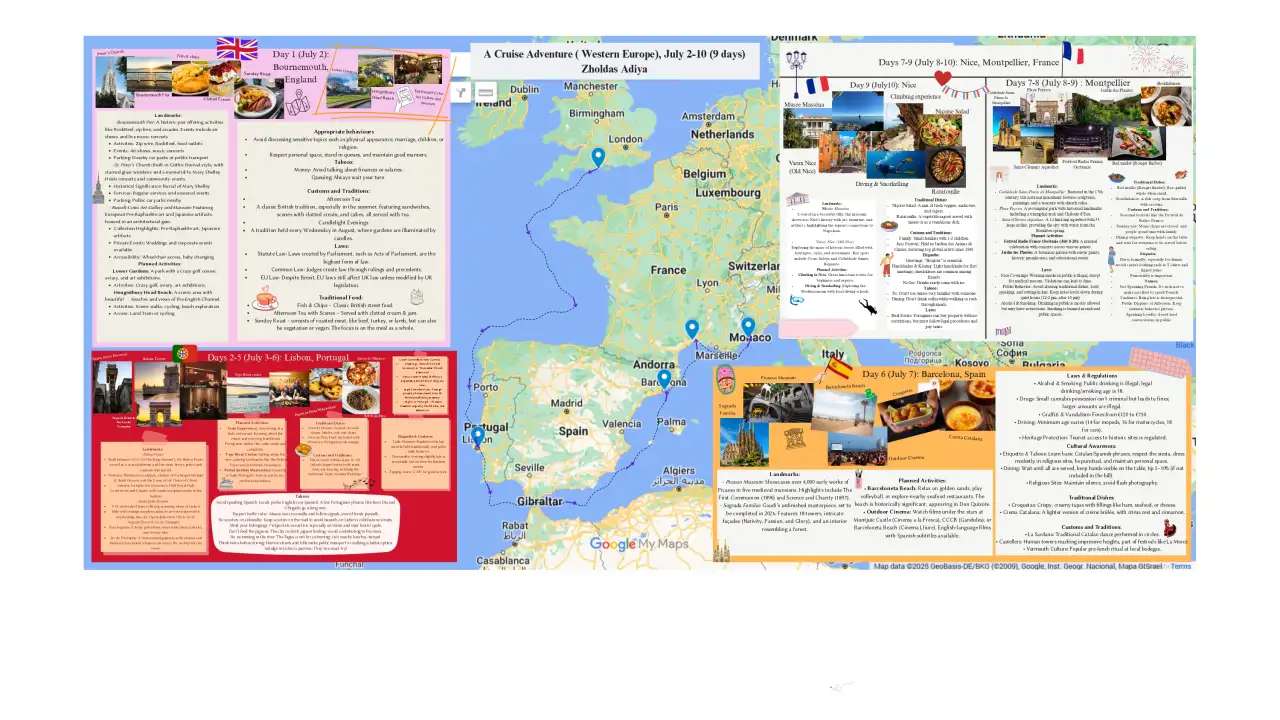 Качественные, красивые и понятные презентации на заказ., фотография 1