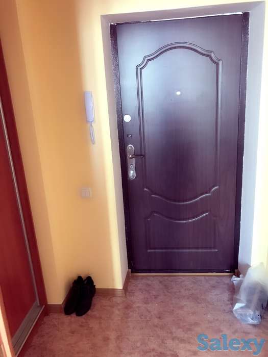 Срочно!!! Сдам комнату в 2-х комнатной квартире девушке., фотография 6