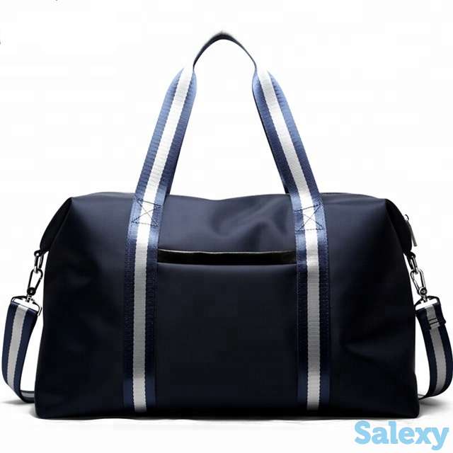 сумка, фотография 2