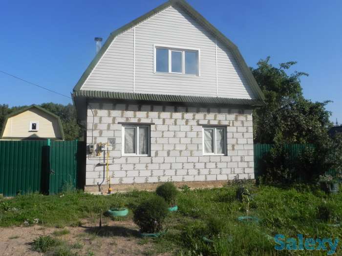 Продам дом с землей, Тверская обл. ул.Маяковского 49, фотография 1