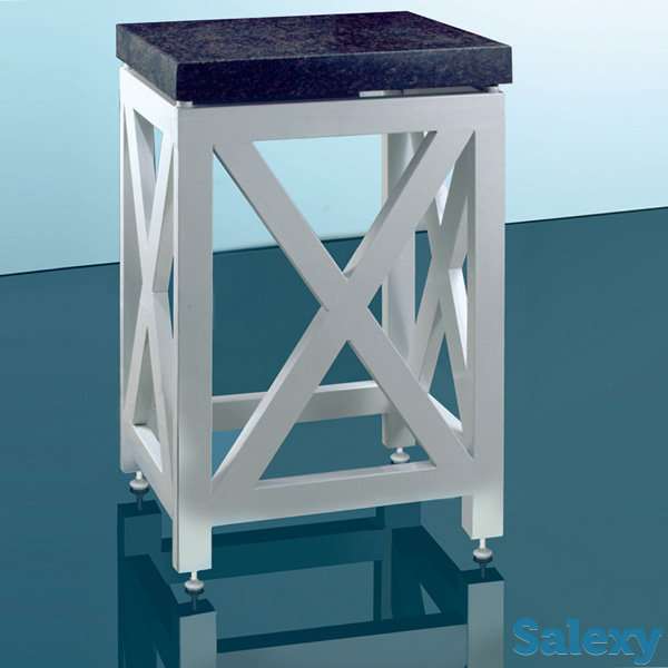 Изготовление лабораторной мебели, фотография 1