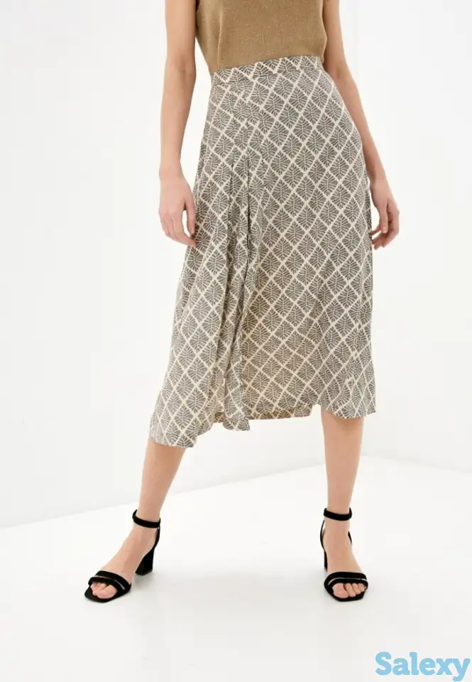 Юбка befree, фотография 1