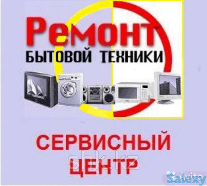 Конфигурация (прошивка) электронного блока посудомоечной машины maunfeld, фотография 1