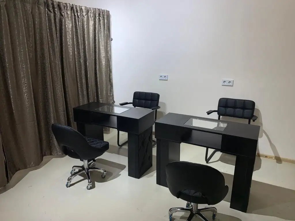 Сдам ПОМЕЩЕНИЯ 7,13,20,35м на Правом!  по 6-10тыс.м с ремонтом., фотография 6