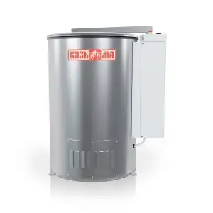 Прачечное оборудование от ТОO Вязьма Казахстан  поставка, запуск, сервис, фотография 2