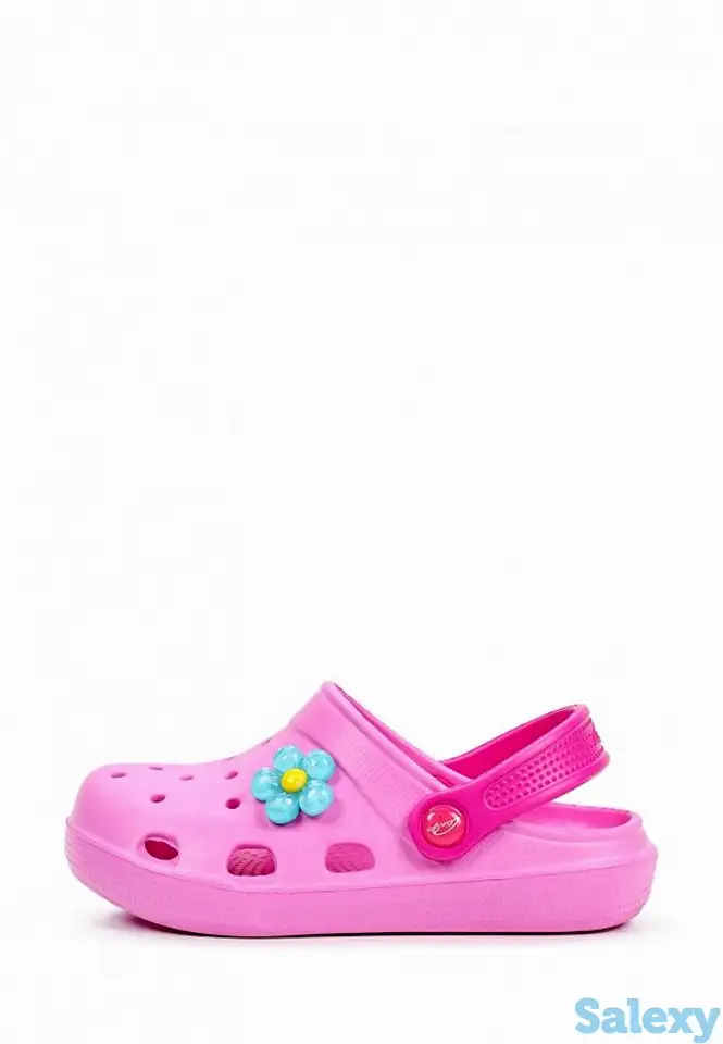 Сабо tingo, фотография 2