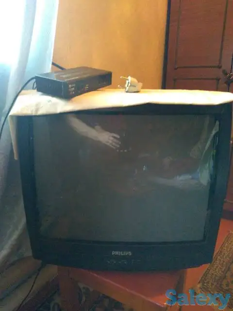 продам мебель бу, фотография 8