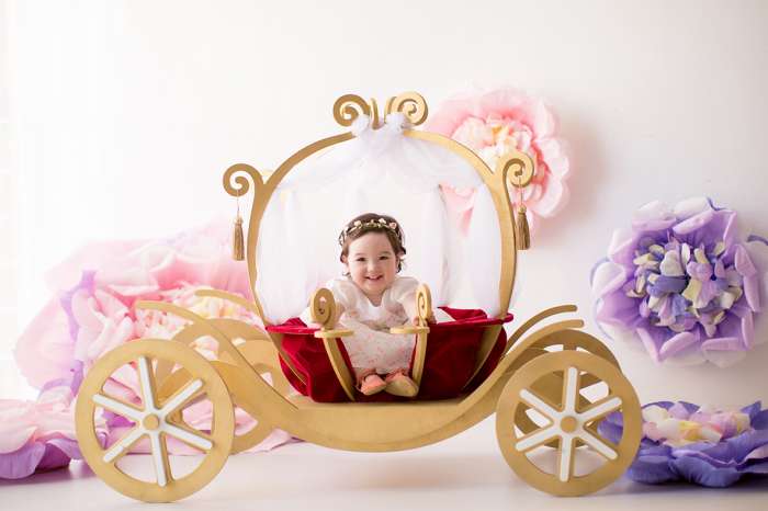 Оформление праздников. Кенди бар. Фотозона. Декор в аренду., фотография 1