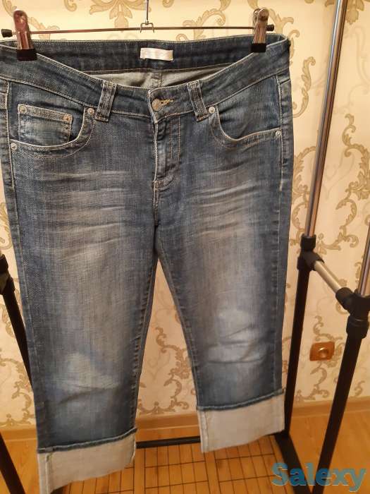 Джинсы Промод Promod, фотография 1