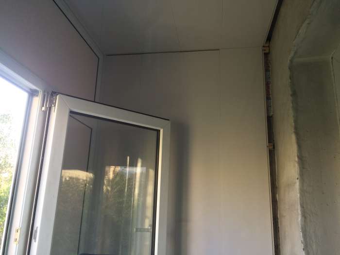 Ремонт металлопстиковых и алюминиевых окон , фотография 2