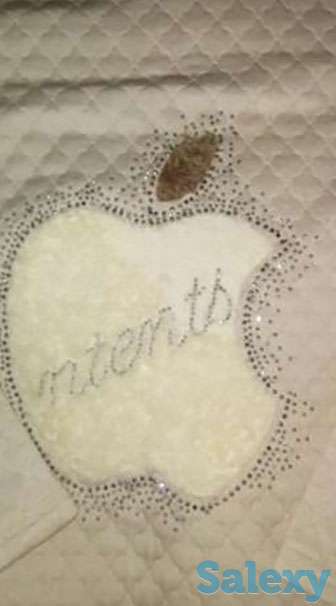 Продам тунику(кофту) для беременных, фотография 1