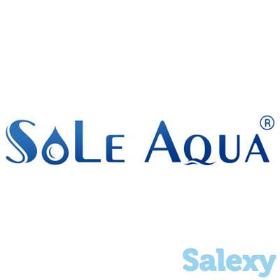 Готовый бизнес 