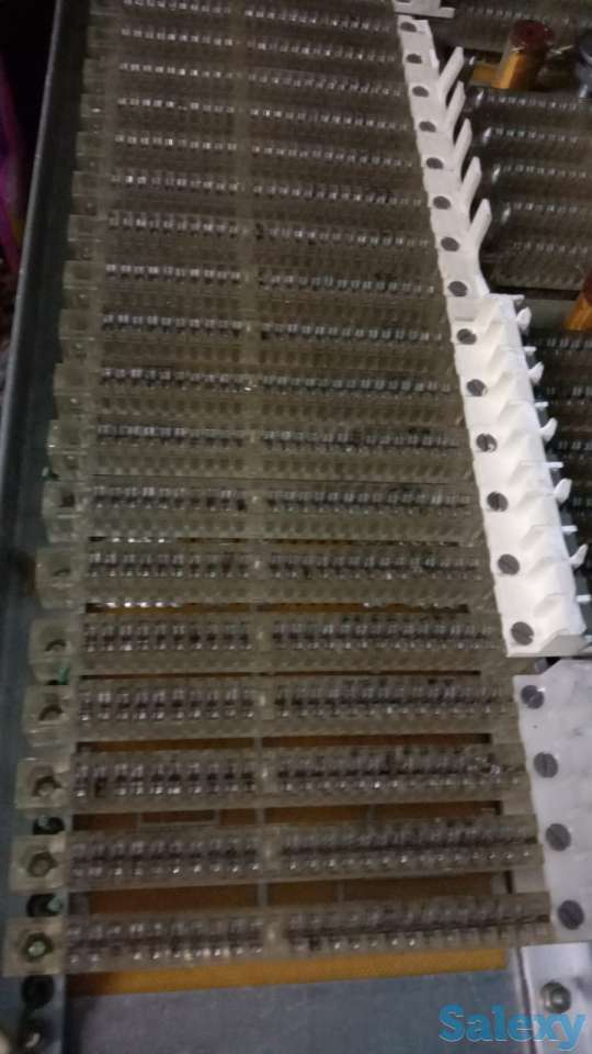 Принимаем Приборы Кип СССР бу радиодетали,Осциллографы Державинск 2024, фотография 2