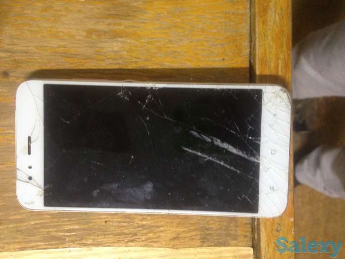 продам телефон xiomi miA1 на запчасти, фотография 3