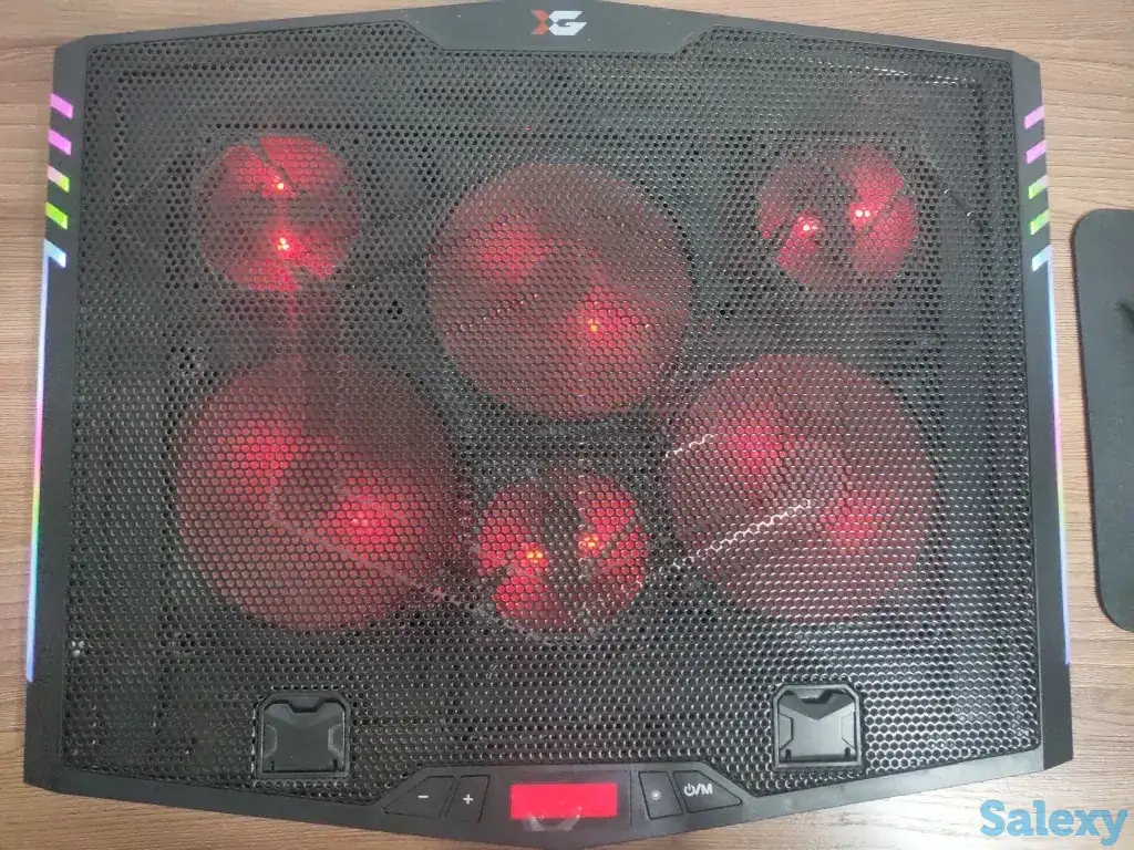 Ноутбук Lenovo, фотография 5