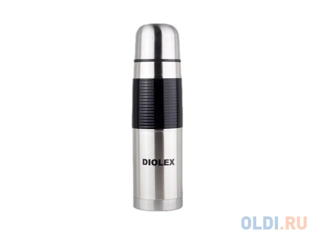 Термос diolex dxr500-1 0.5л, фотография 1
