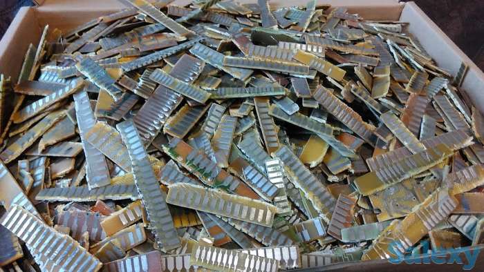 Контакты, фотография 1