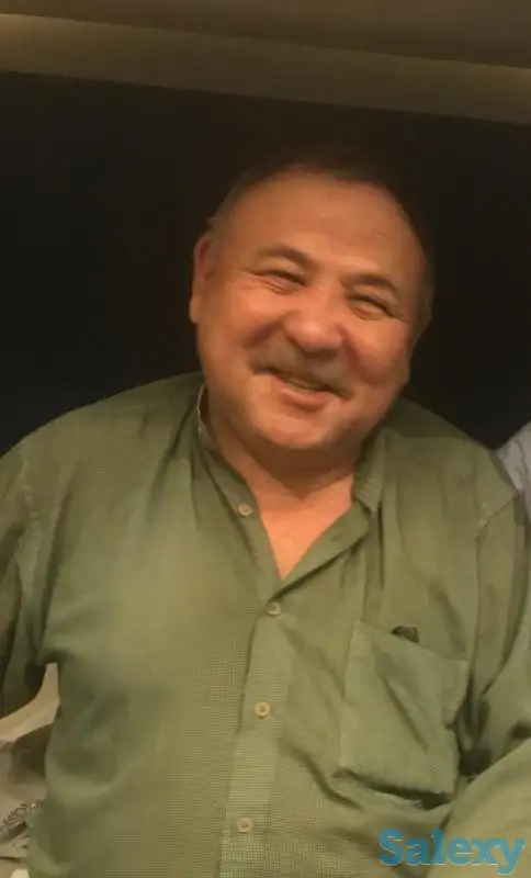 Репетитор по математике и физике, фотография 1