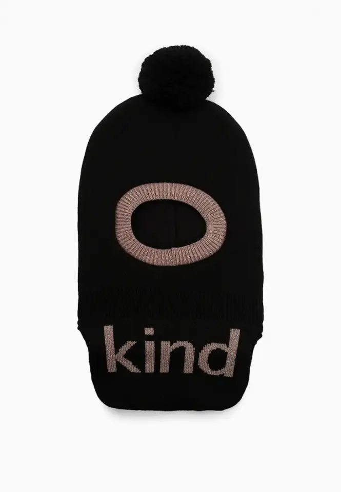 Балаклава happy baby, фотография 1