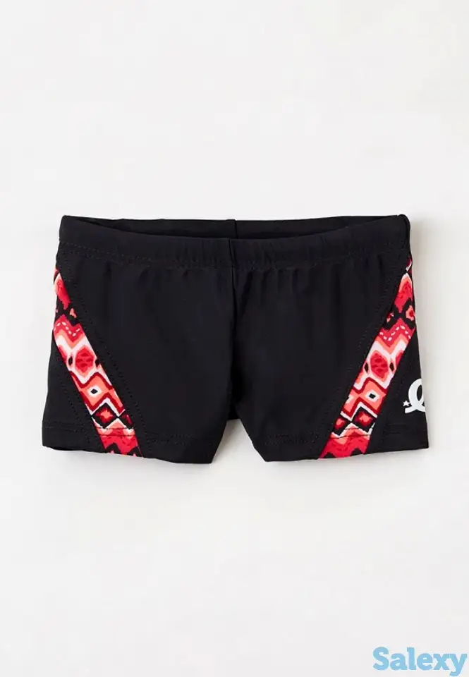 Плавки emdi, фотография 1