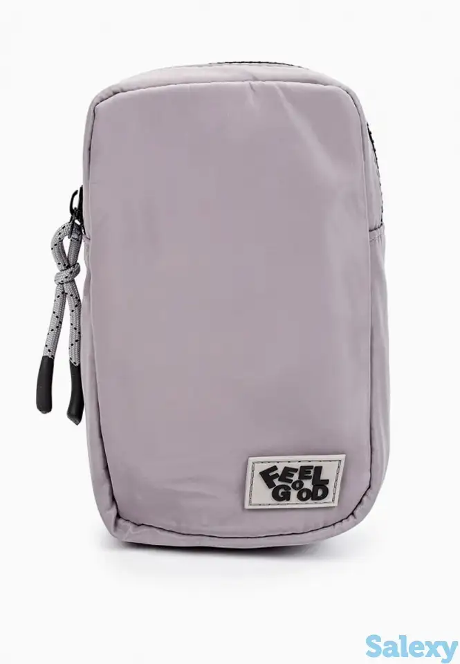 Сумка acoola, фотография 1