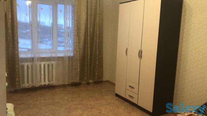 Сдам 2х комнатную квартиру, Муканова д. 173, фотография 5