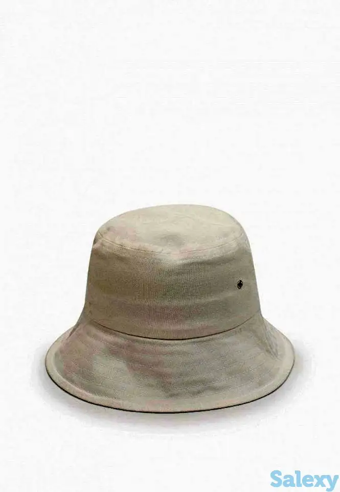 Панама hatparad, фотография 1