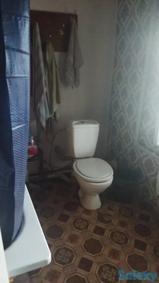 Продам дом, Первомайские пруды, фотография 5