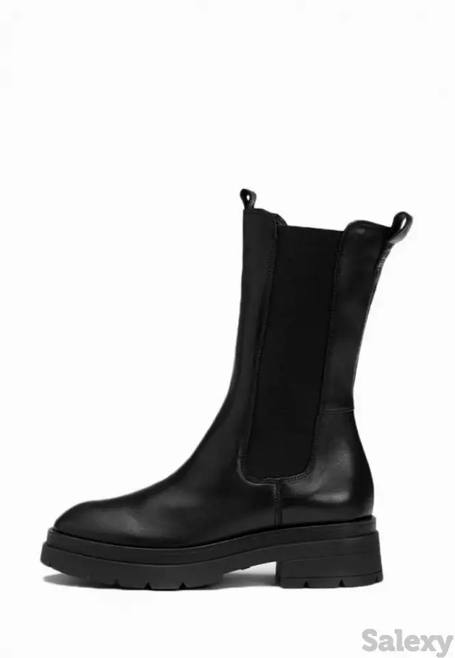 Ботинки marc o'polo, фотография 1