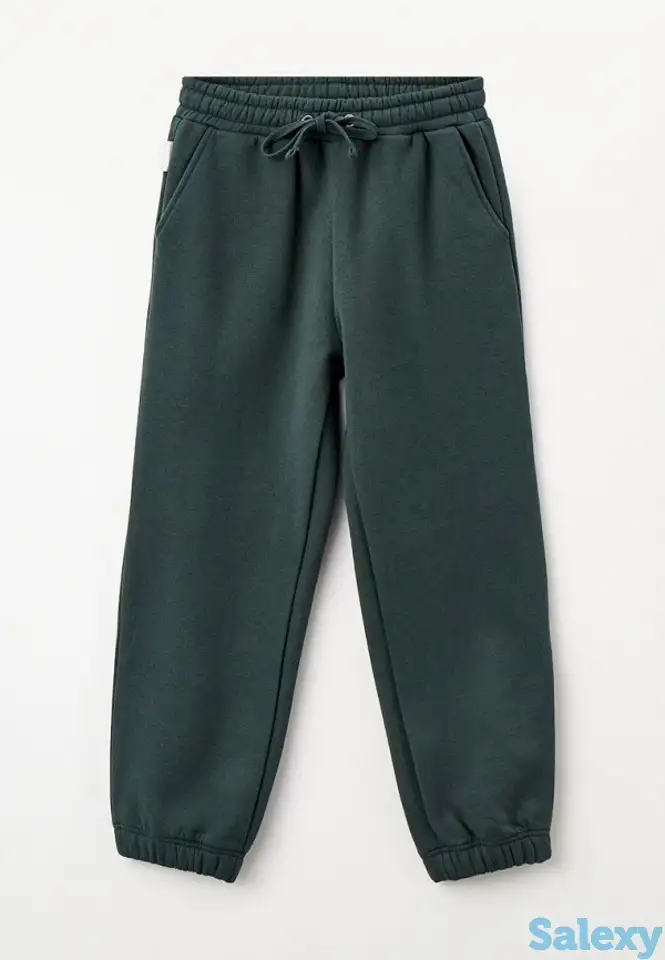 Брюки спортивные acoola, фотография 1