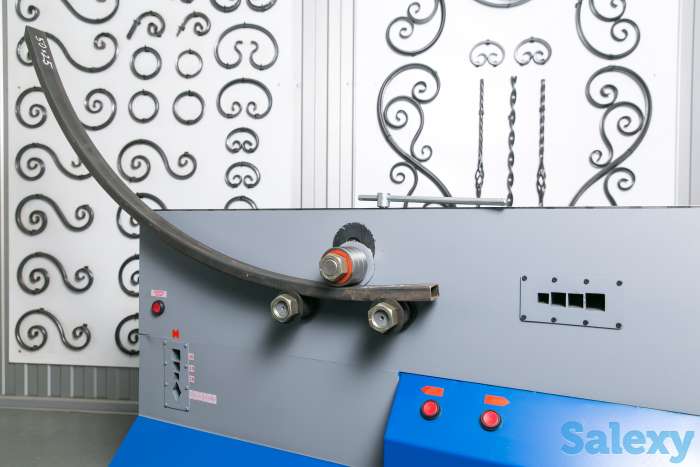 Станок профи-4М для 