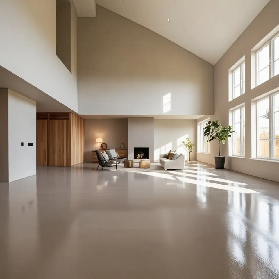 Стяжка. Качество. Быстро. Гарантия., фотография 6