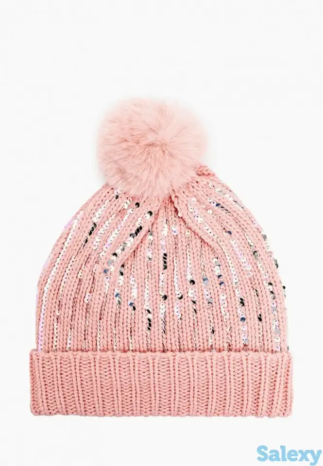 Шапка acoola, фотография 1