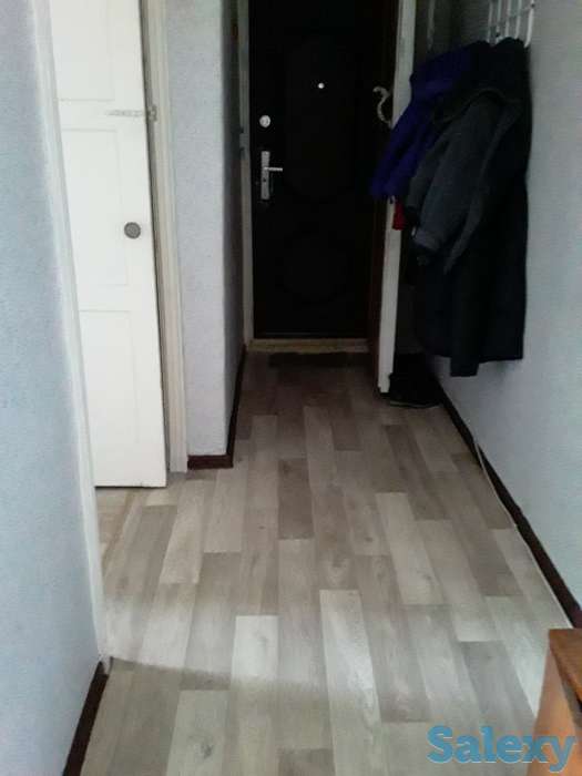 продам 3х комнатную квартиру, 3 микрорайон дом 9, фотография 6