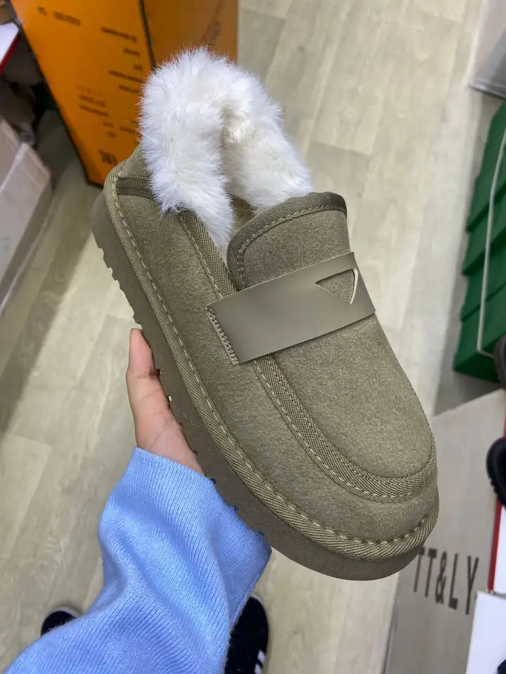 Обувь, фотография 2