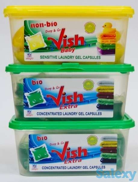 Приглашаем к сотрудничеству в качестве дилера/ представителя, фотография 6