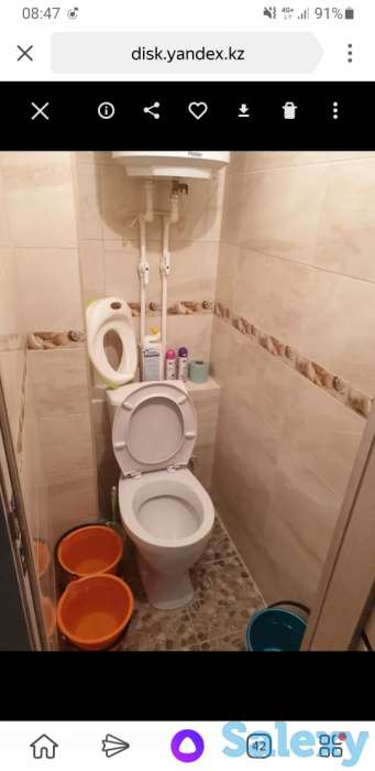 Ремонт квартир недорого., фотография 7