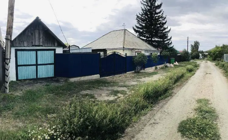 Срочно, дом в Щучинске!!!, фотография 3