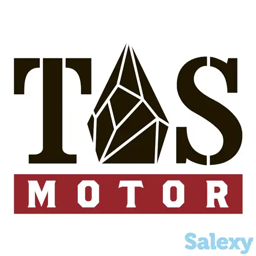 Продажа оригинальных запчастей для грузовых автомобилей, фотография 1