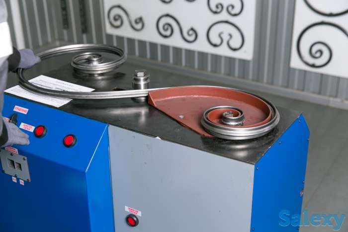 Станки профи-2эм для 